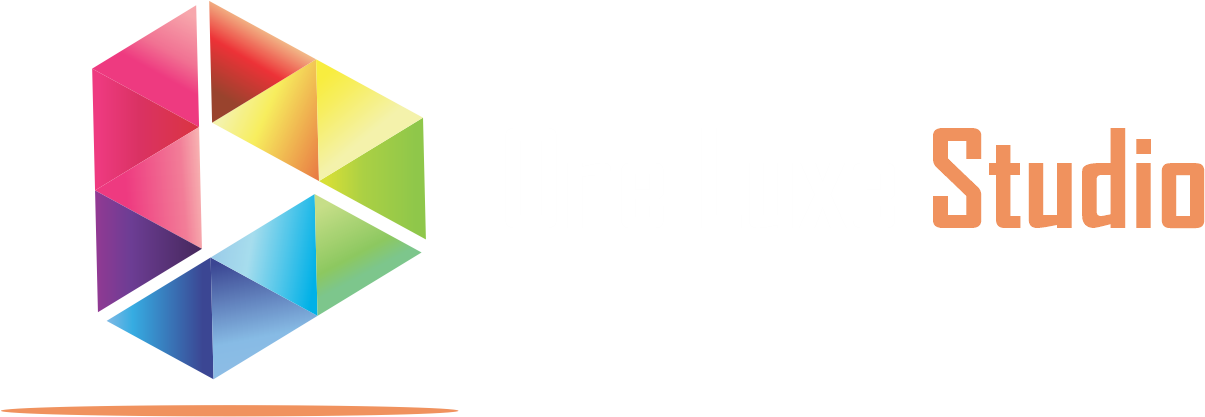 One Luxe Studio